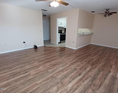 217 San Paulo Circle - Photo Thumbnail 8