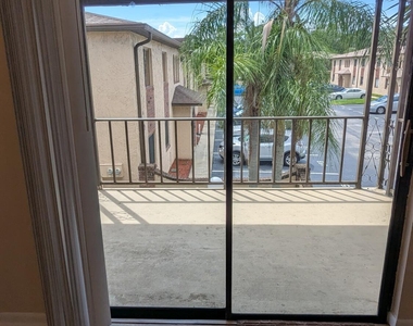 217 San Paulo Circle - Photo Thumbnail 35