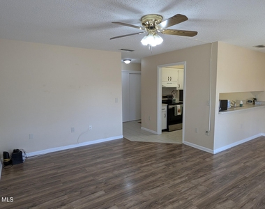 217 San Paulo Circle - Photo Thumbnail 32
