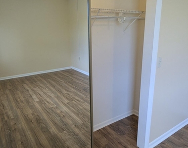 217 San Paulo Circle - Photo Thumbnail 43