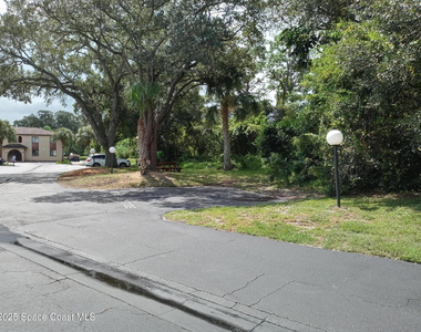217 San Paulo Circle - Photo Thumbnail 19