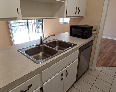 217 San Paulo Circle - Photo Thumbnail 3