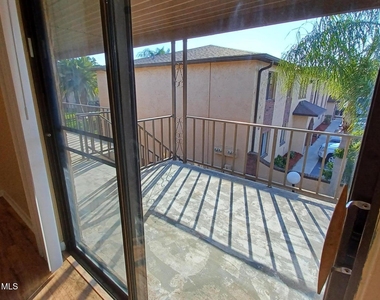 217 San Paulo Circle - Photo Thumbnail 7