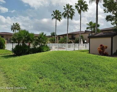 217 San Paulo Circle - Photo Thumbnail 18