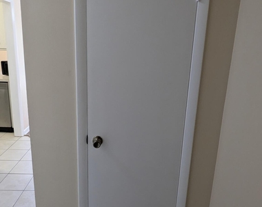 217 San Paulo Circle - Photo Thumbnail 45