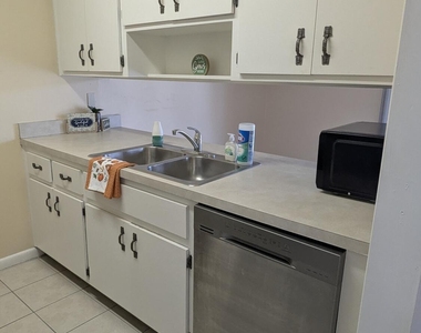 217 San Paulo Circle - Photo Thumbnail 26