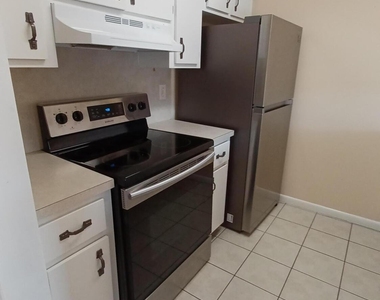 217 San Paulo Circle - Photo Thumbnail 2