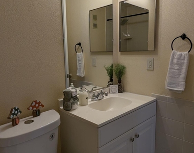 217 San Paulo Circle - Photo Thumbnail 39