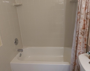 217 San Paulo Circle - Photo Thumbnail 38