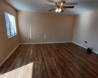 217 San Paulo Circle - Photo Thumbnail 6