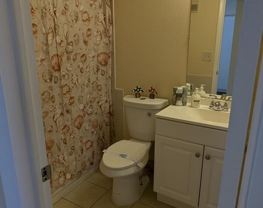 217 San Paulo Circle - Photo Thumbnail 37