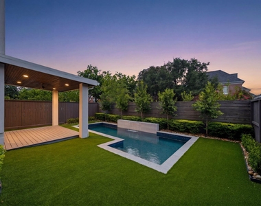 6011 Burgoyne Road - Photo Thumbnail 33