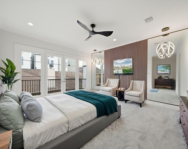 6011 Burgoyne Road - Photo Thumbnail 16