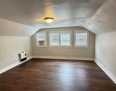 322 Fitzgerald Street - Photo Thumbnail 9