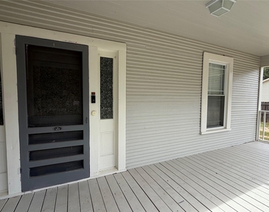 322 Fitzgerald Street - Photo Thumbnail 16