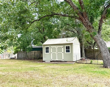 322 Fitzgerald Street - Photo Thumbnail 15
