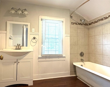 322 Fitzgerald Street - Photo Thumbnail 6