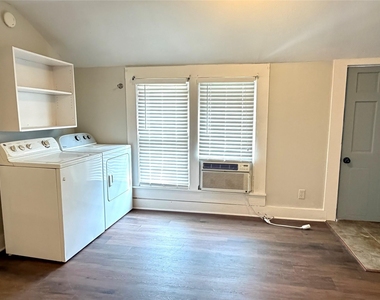 322 Fitzgerald Street - Photo Thumbnail 11
