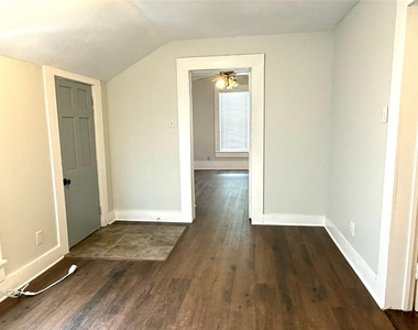 322 Fitzgerald Street - Photo Thumbnail 7