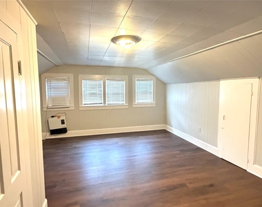 322 Fitzgerald Street - Photo Thumbnail 10