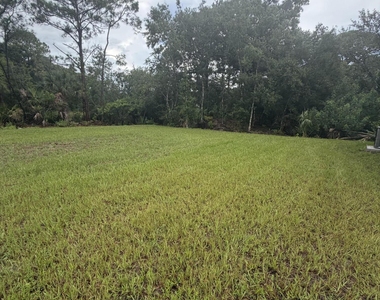 2542 Hester Avenue Se - Photo Thumbnail 18