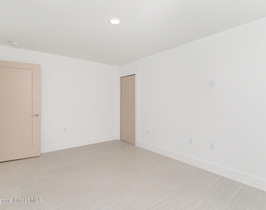 1605 Par Street Ne - Photo Thumbnail 11