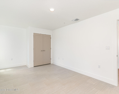 1605 Par Street Ne - Photo Thumbnail 15