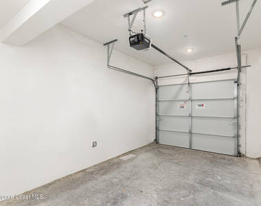 1605 Par Street Ne - Photo Thumbnail 25
