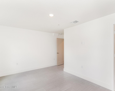 1605 Par Street Ne - Photo Thumbnail 21