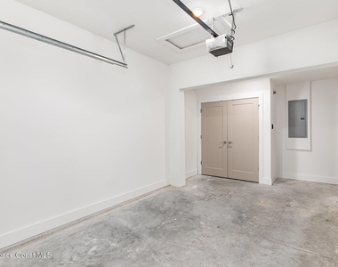 1605 Par Street Ne - Photo Thumbnail 10