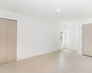 1605 Par Street Ne - Photo Thumbnail 14
