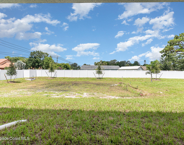 1605 Par Street Ne - Photo Thumbnail 30
