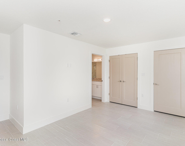 1605 Par Street Ne - Photo Thumbnail 20