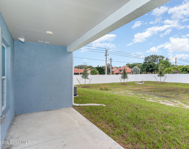 1605 Par Street Ne - Photo Thumbnail 27