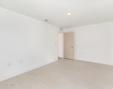 1605 Par Street Ne - Photo Thumbnail 12