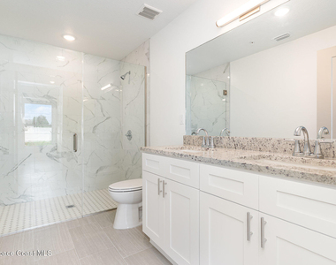 1605 Par Street Ne - Photo Thumbnail 13