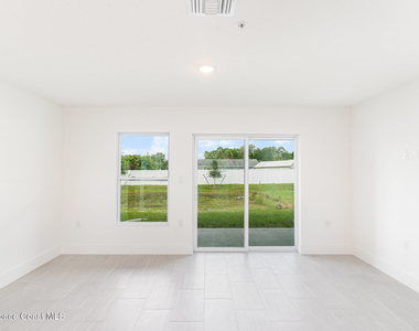 1605 Par Street Ne - Photo Thumbnail 22