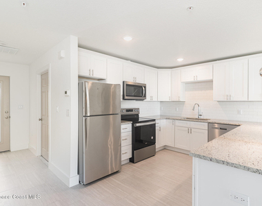 1605 Par Street Ne - Photo Thumbnail 6