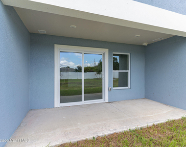1605 Par Street Ne - Photo Thumbnail 29