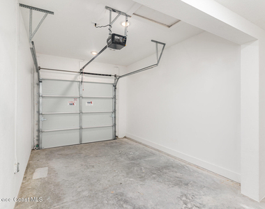 1605 Par Street Ne - Photo Thumbnail 24