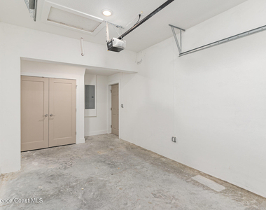 1605 Par Street Ne - Photo Thumbnail 9