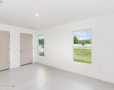 1605 Par Street Ne - Photo Thumbnail 19