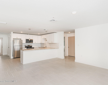 1605 Par Street Ne - Photo Thumbnail 3