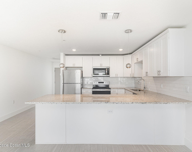 1605 Par Street Ne - Photo Thumbnail 7