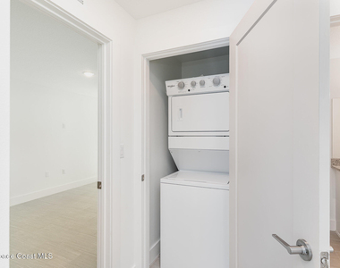 1605 Par Street Ne - Photo Thumbnail 23