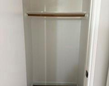 1603 W Main Street - Photo Thumbnail 9