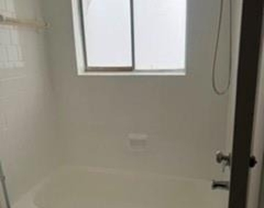 1603 W Main Street - Photo Thumbnail 8