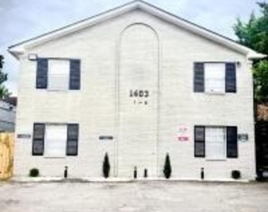 1603 W Main Street - Photo Thumbnail 12
