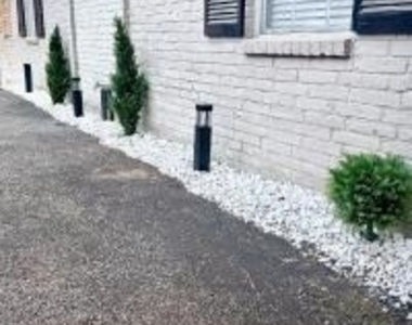 1603 W Main Street - Photo Thumbnail 13