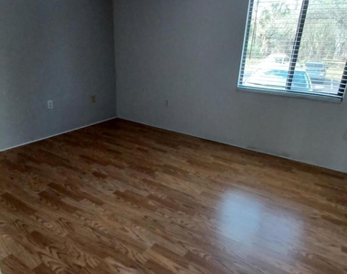 142 San Paulo Circle - Photo Thumbnail 10
